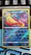 Milotic 27/111 Holo (reverse) Sun & Moon Crimson Invasion - 1 - Thumbnail