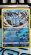 Regice 28/111 Holo (reverse) Sun & Moon Crimson Invasion - 1 - Thumbnail