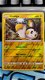 Emolga 35/111 Uncommon (reverse) Sun & Moon Crimson Invasion - 1 - Thumbnail