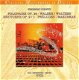CD CHOPIN - Ida Czernicka, piano - 1 - Thumbnail