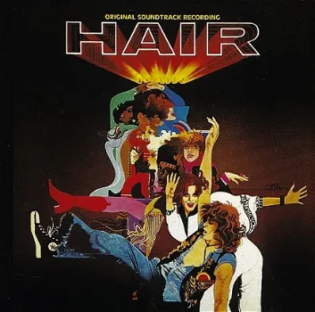 2-CD - HAIR - 1