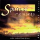 CD Spiritual Moments - 0 - Thumbnail