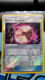 Psychic Memory 98/111 Uncommon (reverse) Sun & Moon Crimson Invasion - 1 - Thumbnail