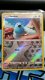 Swablu 79/111 Common (reverse) Sun & Moon Crimson Invasion - 1 - Thumbnail