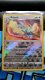 Altaria 80/111 Rare (reverse) Sun & Moon Crimson Invasion - 1 - Thumbnail