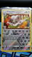 Cincinno 86/111 Uncommon (reverse) Sun & Moon Crimson Invasion - 1 - Thumbnail