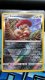 Escavalier 69/111 Rare (reverse) Sun & Moon Crimson Invasion - 1 - Thumbnail