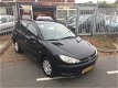 Peugeot 206 SW - 2.0 HDi X-line - 1 - Thumbnail