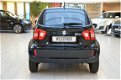 Suzuki Ignis - 1.2 Select - 1 - Thumbnail