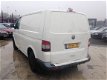 Volkswagen Transporter - 1.9 TDI 300 Baseline - 1 - Thumbnail