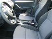 Skoda Octavia - HB 1.2 TSI 86PK ACTIVE - AIRCO - LM VELGEN - 1 - Thumbnail