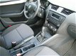 Skoda Octavia - HB 1.2 TSI 86PK ACTIVE - AIRCO - LM VELGEN - 1 - Thumbnail