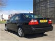 Saab 9-5 - 2.3T vector AUTOMAAT /LEER - 1 - Thumbnail