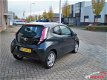 Toyota Aygo - 1.0 VVT-i x-play - 1 - Thumbnail