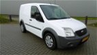 Ford Transit Connect - T200S 1.8 TDCi Trend - 1 - Thumbnail