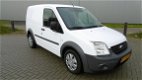 Ford Transit Connect - T200S 1.8 TDCi Trend - 1 - Thumbnail