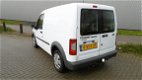 Ford Transit Connect - T200S 1.8 TDCi Trend - 1 - Thumbnail