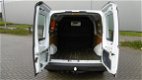 Ford Transit Connect - T200S 1.8 TDCi Trend - 1 - Thumbnail