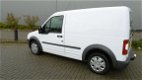 Ford Transit Connect - T200S 1.8 TDCi Trend - 1 - Thumbnail