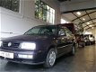 Volkswagen Vento - 1.8 GL elec ramen - 1 - Thumbnail