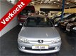 Peugeot 306 Break - 2.0 HDI STX Dealer onderhouden tot de laatste beurt - 1 - Thumbnail