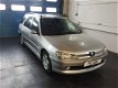 Peugeot 306 Break - 2.0 HDI STX Dealer onderhouden tot de laatste beurt - 1 - Thumbnail