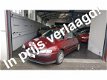 Seat Ibiza - 1.6 STELLA met clima - 1 - Thumbnail