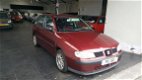 Seat Ibiza - 1.6 STELLA met clima - 1 - Thumbnail