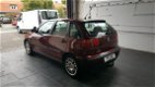 Seat Ibiza - 1.6 STELLA met clima - 1 - Thumbnail