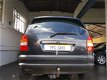 Opel Zafira - 1.6-16V COMFORT Nette auto met Airco 7 persoons - 1 - Thumbnail