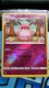 Wigglytuff 72/111 Rare (reverse) Sun & Moon Crimson Invasion - 1 - Thumbnail