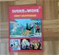 Suske en Wiske Speciale uitgave voor de HEMA ( 7 stuks) 1987 - 4 - Thumbnail