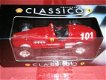 F2 Ferrari Collezione Clasico Ferrari 1952 500 (Shell) - 1 - Thumbnail
