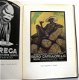 Commercial Art January to June 1927 Art Deco design reclame - 4 - Thumbnail