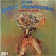 The Soft Machine - Volume Two - 1 - Thumbnail