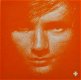 Ed Sheeran - + (Plus) CD - 1 - Thumbnail