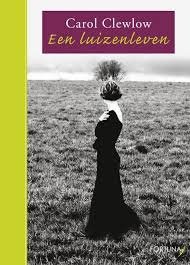 Carol Clewlow - Een Luizenleven - 1