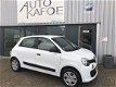 Renault Twingo - 1.0 SCe Authentique Airco 5 drs - 1 - Thumbnail