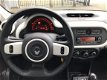 Renault Twingo - 1.0 SCe Authentique Airco 5 drs - 1 - Thumbnail