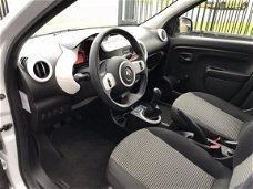 Renault Twingo - 1.0 SCe Authentique Airco 5 drs