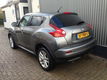 Nissan Juke - 1.6 Acenta CLIMATE / CRUISE / NAVI / PAC ASSIST / LMV - 1 - Thumbnail