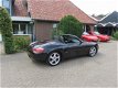 Porsche Boxster - 3.2 S handgeschakeld - 1 - Thumbnail