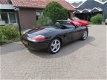 Porsche Boxster - 3.2 S handgeschakeld - 1 - Thumbnail