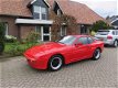 Porsche 944 - Type 2 met NAP - 1 - Thumbnail