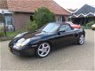 Porsche Boxster - 3.2 S Handgeschakeld, 2 x in stock - 1 - Thumbnail