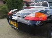 Porsche Boxster - 3.2 S Handgeschakeld, 2 x in stock - 1 - Thumbnail