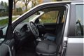 Land Rover Freelander - 2.2 TD4 E navi/org 97dkm NAP - 1 - Thumbnail