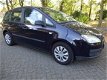 Ford Focus C-Max - 1.6-16V CHAMPION - 1 - Thumbnail