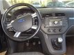 Ford Focus C-Max - 1.6-16V CHAMPION - 1 - Thumbnail