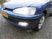 Peugeot 106 - 1.4 XR - 1 - Thumbnail